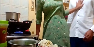 amateur,fucking,hd,hot wife,indian,kitchen,pov,webcam
