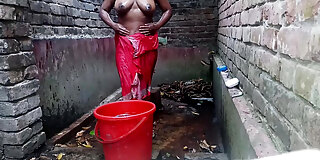 aunty,bangladeshi,bengali,bhabhi,big natural tits,boobs,couple,desi,hd,homemade,hot,hottest,indian,long hair,mature,milk,nature,real,sex,shower,small tits,solo,wife,young