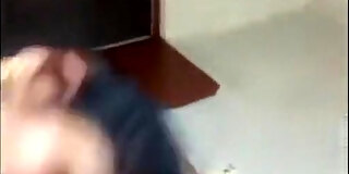 bhabhi,close up,desi,doggystyle,drilled,fucking,indian,pov,pussy,tamil