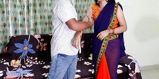 amateur,brunette,furry,hd,indian,sex