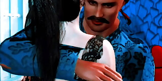 banging,boyfriend,fucking,hindi,hot,princess,sex,sexy