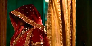 ass,boobs,butt,erotic,gorgeous,hot,hotel,indian,indian milf,naughty,pussy,sexy,wet