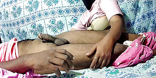 asian,asian big tits,big cock,bisexual,boobs,country,couple,desi,doggy,hd,huge tits,indian,jungle,mom,mother,sex,story,teen,tight