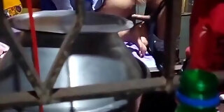 amateur,college,hd,indian,real,student