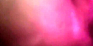 amateur,big tits,hd,indian,pissing,pussy,solo