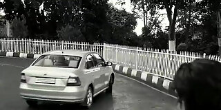 anal,desi,indian,romantic,sensual