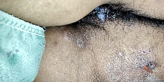 amateur,asian,aunty,bhabhi,big ass,big cock,butt,close up,creampie,cum,cum in pussy,desi,doggy,faphouse,fucking,hardcore,hd,hindi,homemade,hot,hot wife,hottest,indian,indian wife,latina,sex,sexy,snatch,wife