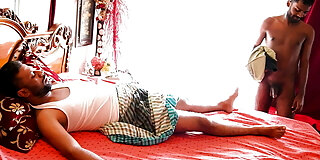 asian,aunty,big cock,bisexual,blowjob,boobs,cheating wife,cowgirl,desi,doggy,fucking,hardcore,hd,hindi,husband,indian,japanese,kissing,licking,mom,mother,old and young,pussy,sex,teen,uncensored,vagina,wife