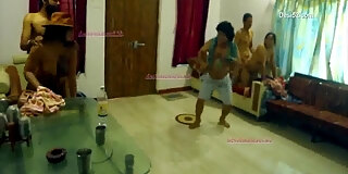 ass,big tits,blowjob,boobs,busty,butt,group sex,hardcore,homemade,hot,indian,sex,sexy