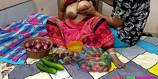 amateur,amateur threesome,anal,asian,asian teen,ass,aunty,bhabhi,big ass,big cock,creampie,cum swallowing,desi,doggy,fat,ffm,fucking,hd,homemade,indian,mature,milf,mom,nipples,sex,teen,vegetable