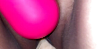 aunty,best friend,big ass,climax,dildo,friend,fucking,hd,indian,lesbian,masturbating,pussy,sex,threesome,vibrator