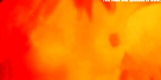 amateur,beauty,brunette,dancing,erotic,hd,indian,solo