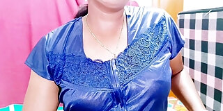 big ass,big natural tits,blowjob,boobs,booty,bra,desi,dirty,dirty talk,doggy,hd,homemade,housewife,huge,huge tits,indian,natural boobs,snatch,teen,telugu,tight pussy,young