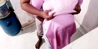 amateur,big ass,big tits,brunette,hd,hindi,indian