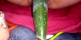 amateur,desi,hd,housewife,husband,indian,milf,solo,toys,wife