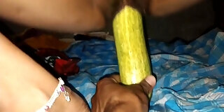amateur,bhabhi,desi,dildo,handjob,hd,indian,khira,masturbating,pornstar,pov,sex,toys