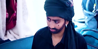 amateur,big ass,big tits,brunette,desi,furry,hd,hindi,indian,truck,webcam