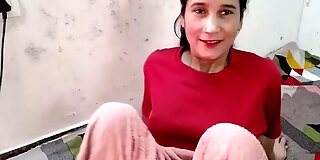 amateur,desi,desi amateur,hd,indian,indian amateur,indian hd,solo