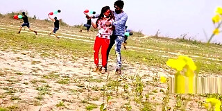 anal,creampie,cunnilingus,hardcore,hd,indian,masturbating,squirt