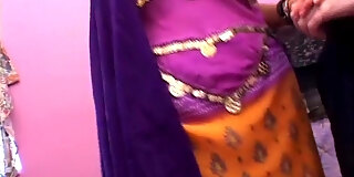 amateur,big ass,big tits,brunette,cumshot,deepthroat,fingering,furry,hd,indian,milf