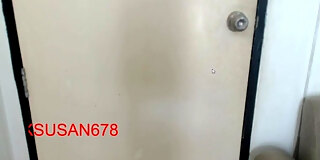 amateur,anal,big tits,blonde,blowjob,busty,busty amateur,czech,fetish,girl next door,hairy pussy,hardcore,indian,mature,pussy,shower,solo,teen,wet,young