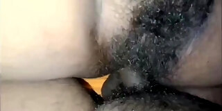 amateur,bedroom,big tits,fetish,friend,furry,hd,indian,pov