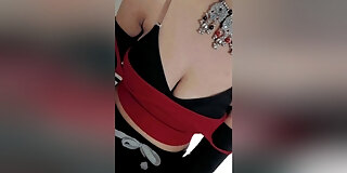 amateur,blowjob,boobs,clit,closeup,ebony,first time,fucking,hd,indian,milk,phone,solo,stroking