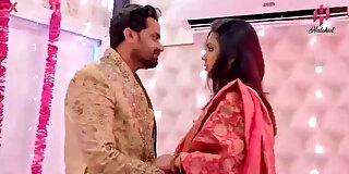 amateur,ass,boobs,crazy,cum,hot,indian,pussy,sexy,slut