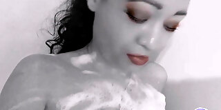 amateur,babe,beautiful,handjob,hd,hindi,homemade,hot,indian,latina,real,sex,share,softcore,squirt,teen,vagina,venezuelan