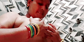 asian,bathroom,bhabhi,big ass,big nipples,creampie,desi,desi wife,dirty talk,fingering,hd,homemade,indian,milf,pornstar,pussy,skinny,throat