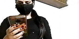 anal,arab,ass,bhabhi,big ass,blowjob,dancing,desi,desi teen,handjob,hd,indian,licking,naked,nipples,nude,pussy,sex,stripping,teen