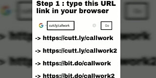 big natural tits,big tits,boobs,busty,celebrity,doggystyle,homemade,indian,mom,natural tits,reality