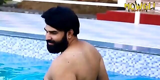 bdsm,big natural tits,big tits,blowjob,boobs,busty,couple,creampie,cumshot,footjob,handjob,hardcore,homemade,indian,indian couple,natural tits,outdoor,pool,sex,swimming