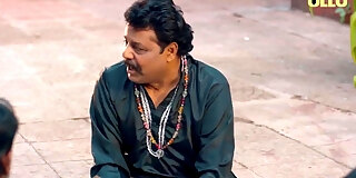 ass,babe,big tits,boobs,erotic,horny,hot,indian,pussy,sexy