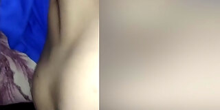 amateur,best friend,brunette,hd,husband,indian,phone,sex