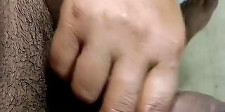 amateur,desi,desi amateur,furry,hairy indian,hd,hirsute,indian,indian amateur,indian hd,phone