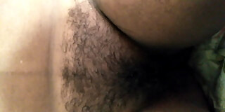 amateur,asian,aunty,bhabhi,big ass,big natural tits,big tits,boobs,climax,desi,desi wife,furry,hd,hindi,home,homemade,hot,hottest,indian,innate,mature,pussy,real,sex,wife