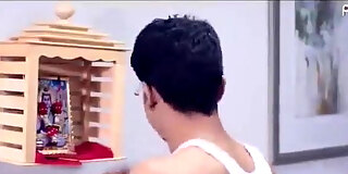 big tits,boobs,hot,hottest,indian,indian boobs,sexy,webcam