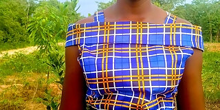 african,amateur,aunty,bhabhi,black,desi,ebony,funny,hardcore,hd,hindi,home,homemade,hot,indian,indian kissing,kissing,korean,massage,real,retro,sex,solo,stepmom,tamil,webcam