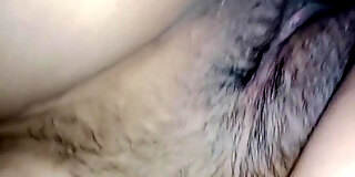 amateur,bhabhi,cum in pussy,desi,desi amateur,fucking,furry,hairy indian,hd,hirsute,indian,indian amateur,indian hd