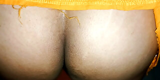 anal,ass,big ass,big clit,booty,butt,creampie,cunt,cute,doggy,double penetration,fingering,fucking,hairy pussy,hardcore,hd,hirsute,huge,indian,licking,nylon,penetrating,pussy,pussy eating,pussy licking,rimjob,tight pussy,vagina,virgin