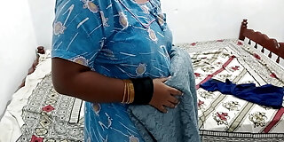 amateur,asian,big ass,big natural tits,doggy,fucking,hd,homemade,indian,mature,pussy