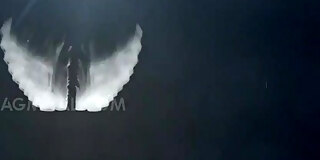 asian,bbw,big ass,big tits,blowjob,boobs,brunette,busty,deepthroat,exotic,fetish,handjob,hardcore,hot,indian,mature,milf,mom,natural tits,pussy licking,teen