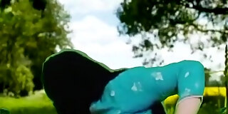 amateur,desi,hd,indian,outdoor,phone,solo