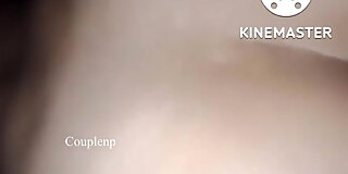 amateur,furry,hd,horny,indian,nepali,pov,wife