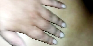 amateur,amateur wife,asian,asian milf,asian teen,banging,bbw,big cock,close up,desi,doggy,fingering,homemade,indonesian,malaysian,milf,sex,teen,throat