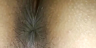banging,fucking,hindi,husband,lovers,sex
