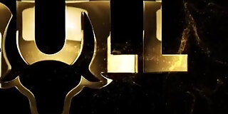 ass,big ass,big tits,blowjob,boobs,chubby,dick,hardcore,hot,indian,indian babe,outdoor,pussy,sex,threesome