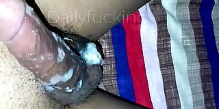 aunty,bhabhi,big ass,close up,couple,cowgirl,creampie,desi,doggy,fingering,fucking,hd,hot,hottest,indian,mom,nepali,sex,squirt,stepmom,wife,young