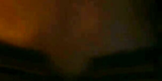 babe,bbw,big tits,brunette,busty,chubby,erotic,hot,indian,indian mom,mature,milf